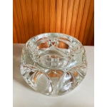 Rudolf Jurnikl kandelaar